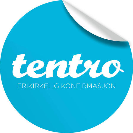 Tentro