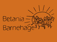 Barnehage